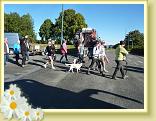 Barrage_08.09.2013 (34)
